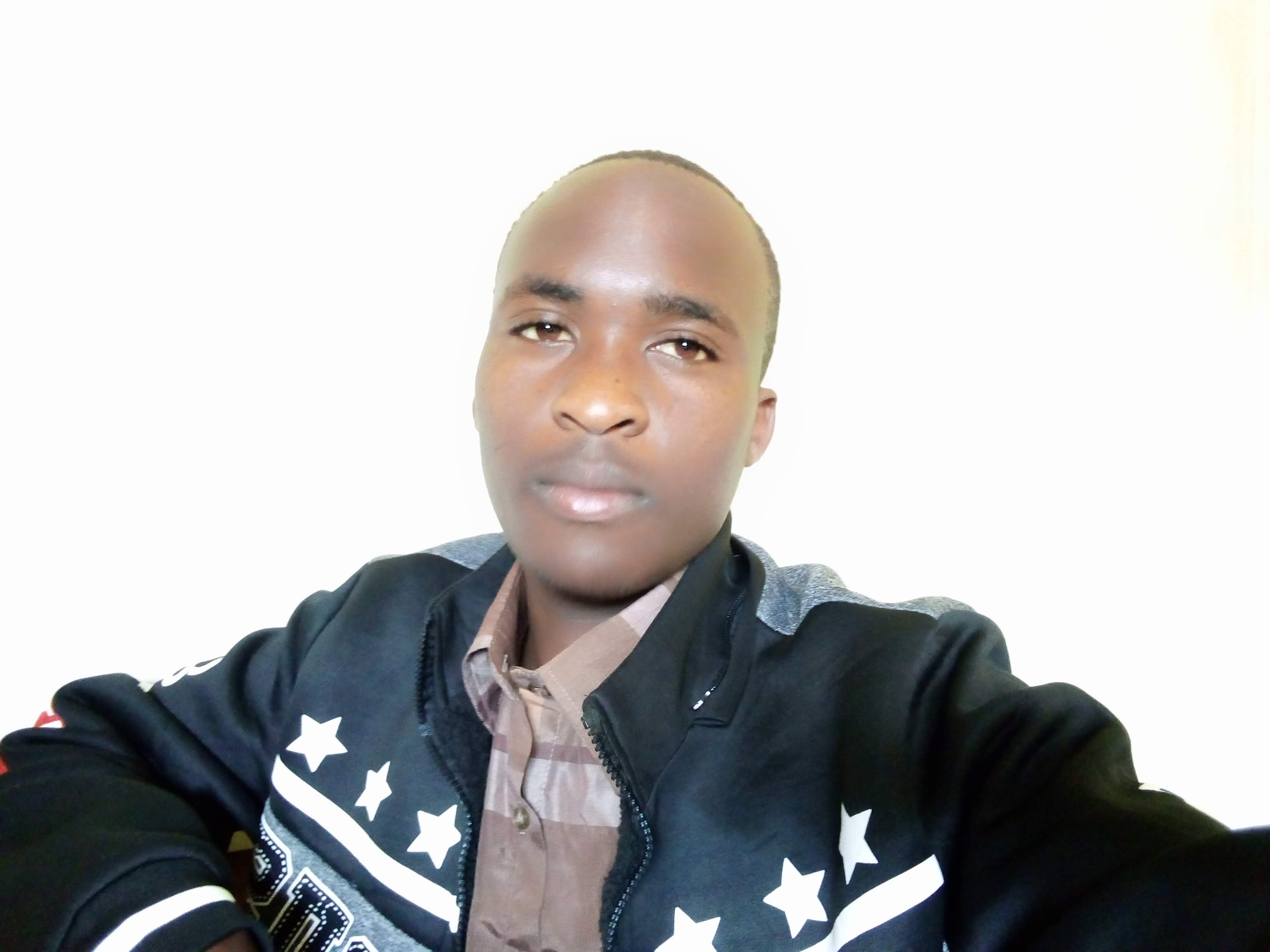 Kelvin mandi